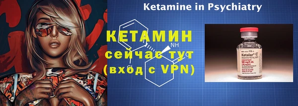 стаф Магас