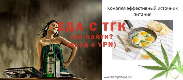 гашик Медногорск