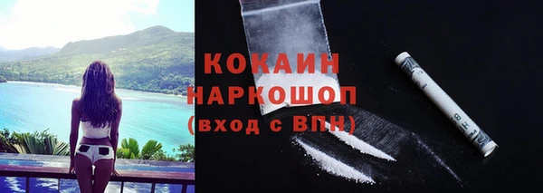 сатива Медвежьегорск