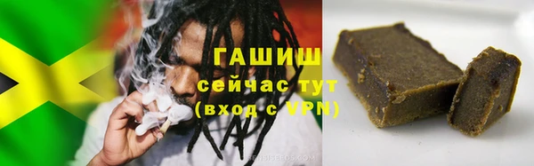 стаф Магас