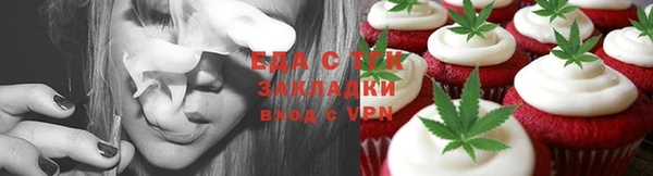 стаф Магас