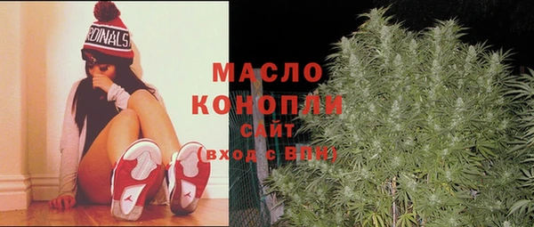 сатива Медвежьегорск