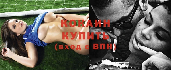 мескалин Мегион