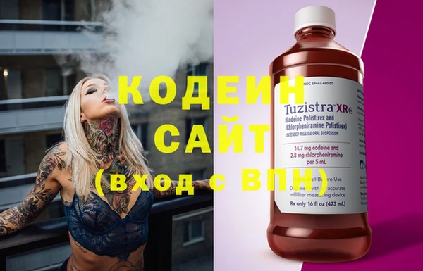 стаф Магас