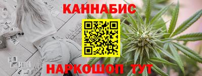 a pvp Заводоуковск