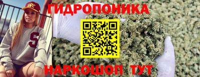 каннабис Заволжье
